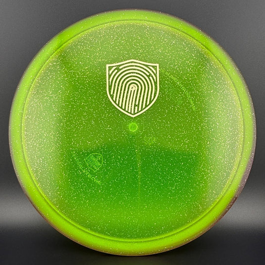 Metal Flake Horizon C-Line MD3 - Fan Vote dna Series