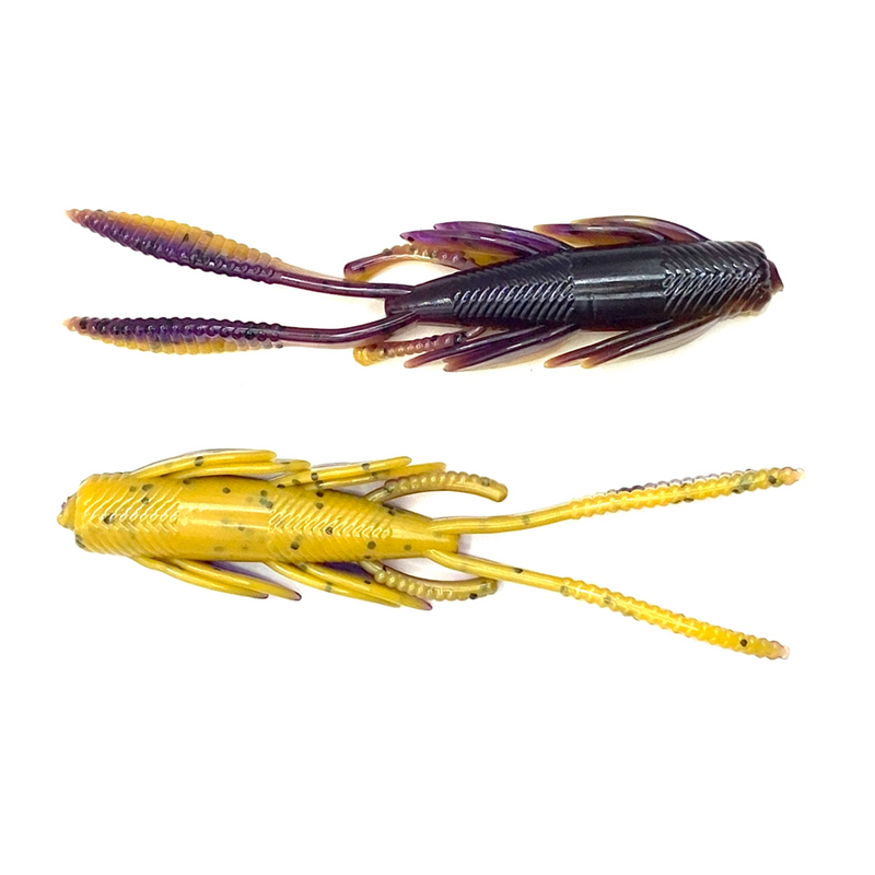 Load image into Gallery viewer, 4.25 Predator
