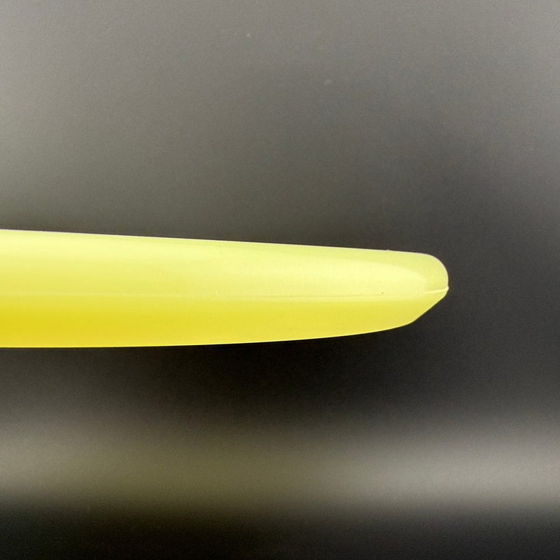 Load image into Gallery viewer, Proto Glow Champion Toro - Air Force
