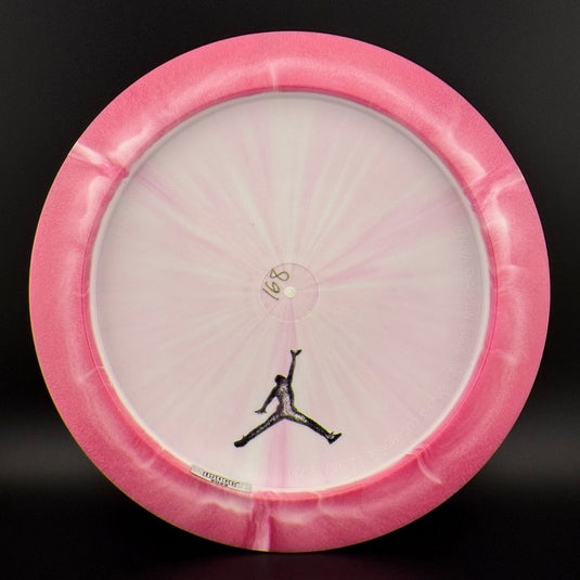 Halo Star Boss - USDGC *Gibson Stash*