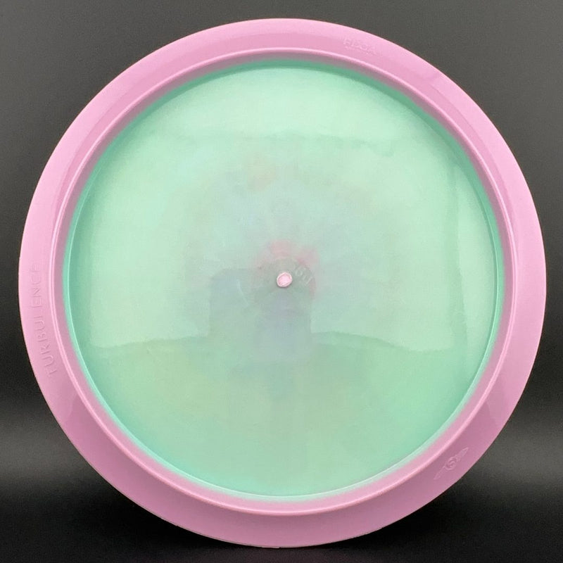 Load image into Gallery viewer, Neutron Turbulence
