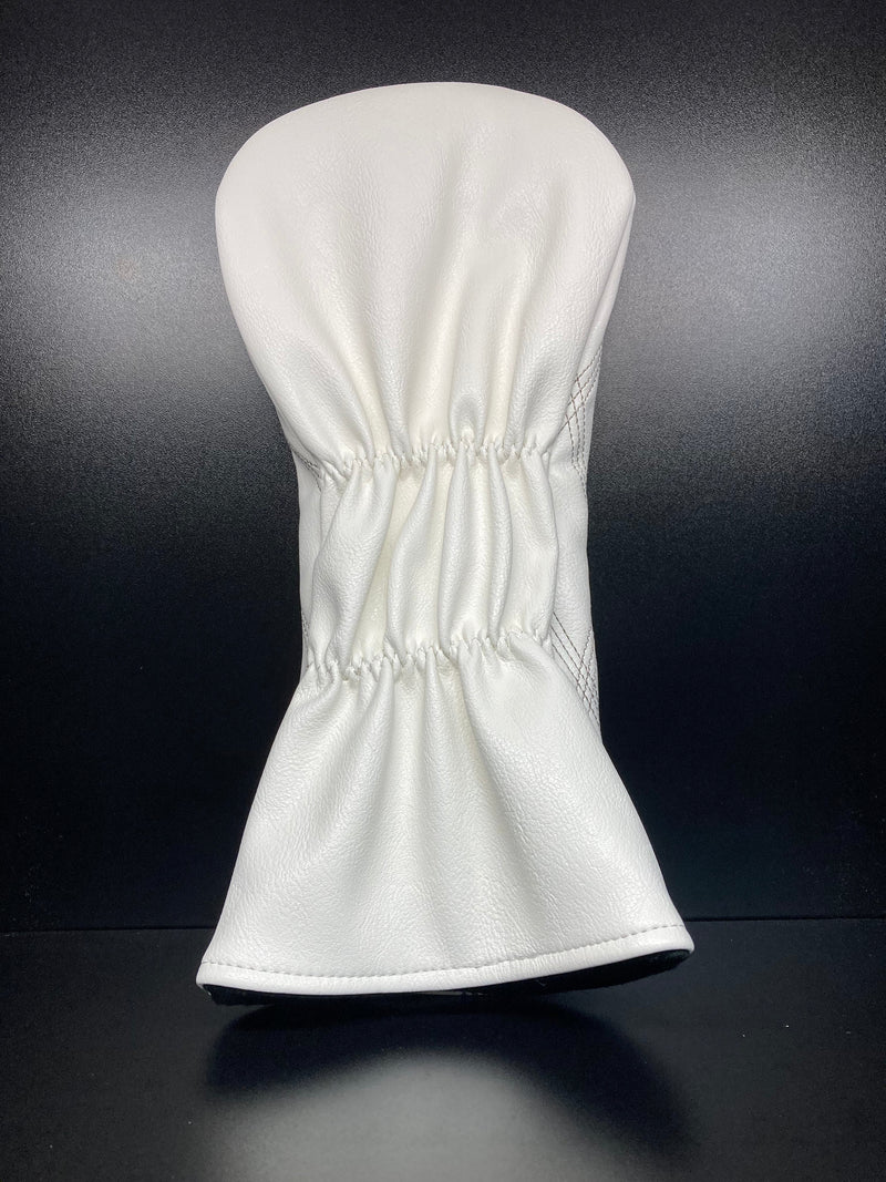 Load image into Gallery viewer, COOL AS SH*T! Headcover
