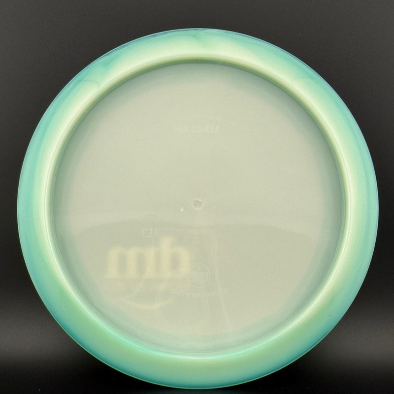Load image into Gallery viewer, Neo Horizon Function - DM Mini Stamp - MB 25
