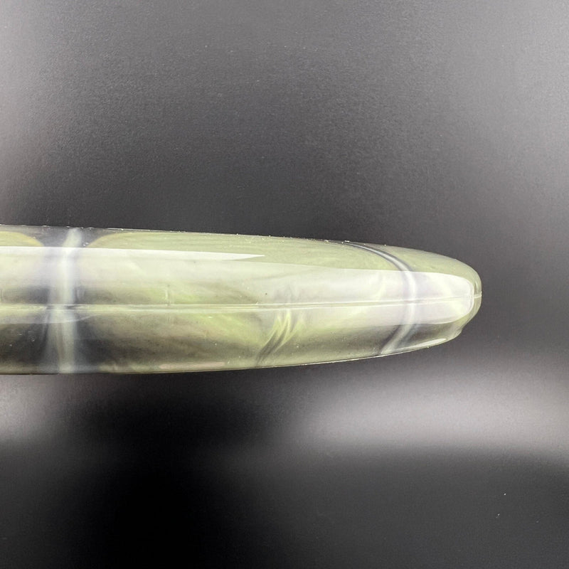 Load image into Gallery viewer, Lux Vapor Spore (Prototype) - "Cloud Stone" First Run MB 23
