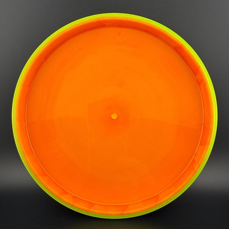 Load image into Gallery viewer, Soft Neutron Proxy - [STRATUS] FEAR V2 by Les White
