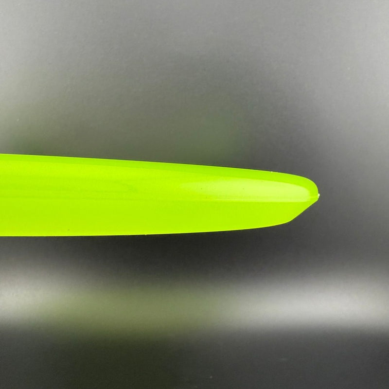 Load image into Gallery viewer, Color Glow C-Line Drop - Niklas Anttila Creator Series - Art by Manny Trujillo
