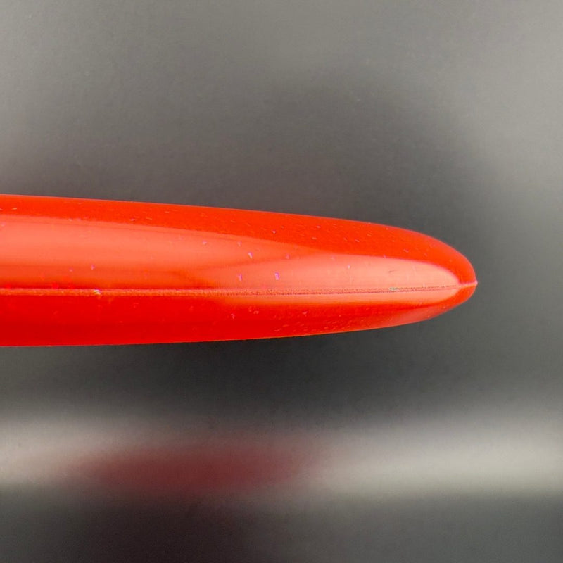 Load image into Gallery viewer, Z Glo Sparkle Fierce - Ledgestone 2025 Season 2
