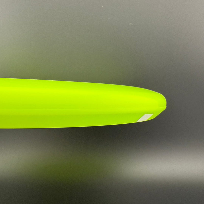Load image into Gallery viewer, Star Firefly - NFN
