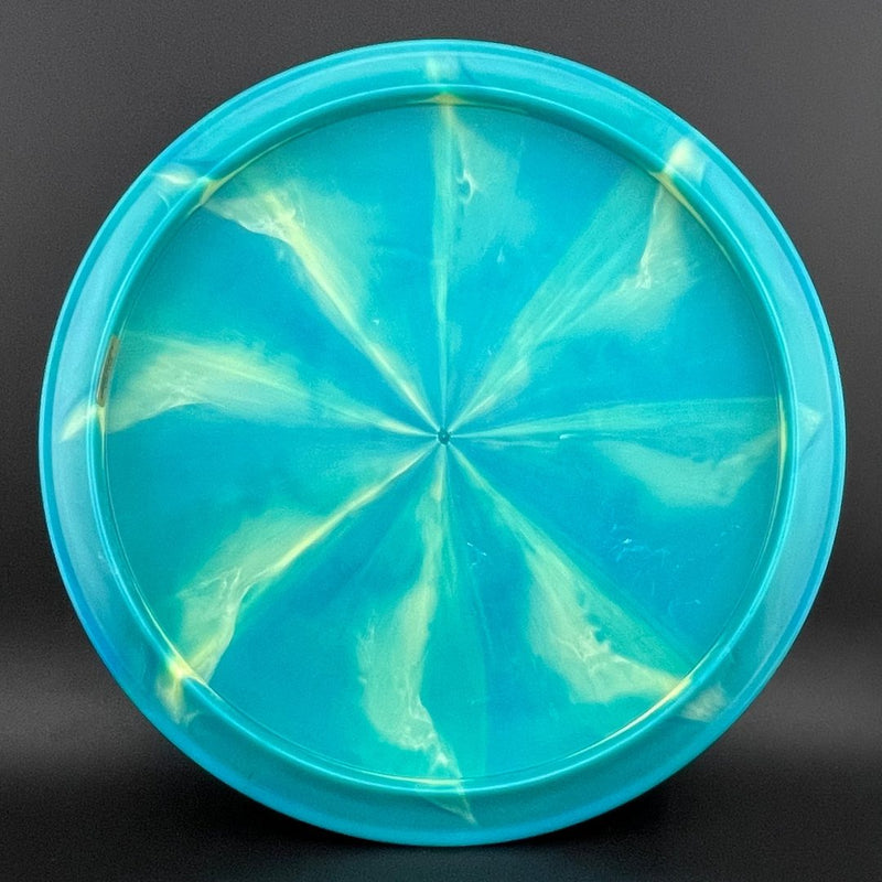 Load image into Gallery viewer, Swirl ESP Passion - Paige Pierce
