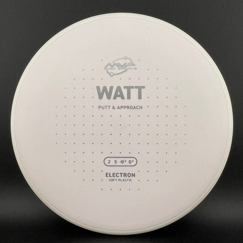 Load image into Gallery viewer, Soft Electron Watt
