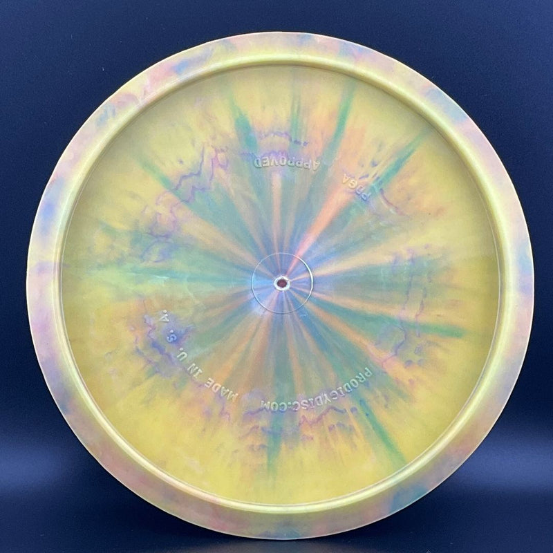 Load image into Gallery viewer, A2 (500 Spectrum) - 2023 Pi Day! VIP LTD
