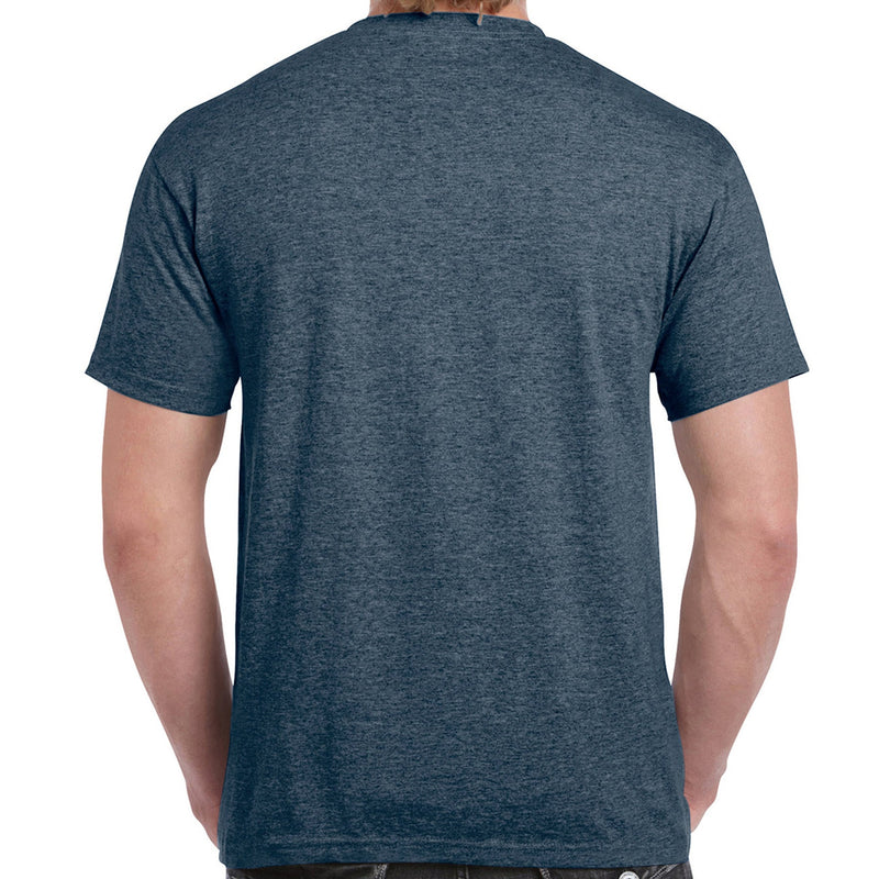 Load image into Gallery viewer, Is My Rig Pretty? T-Shirt
