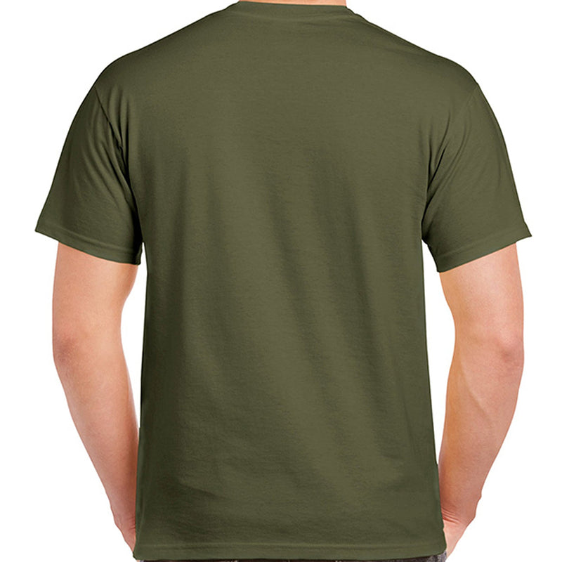 Load image into Gallery viewer, American Legend T-Shirt
