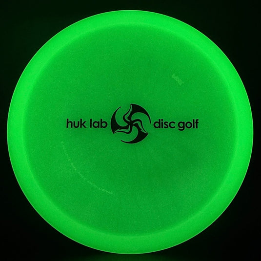 VIP Moonshine Pine - Huk Lab TriFly Bar Stamp