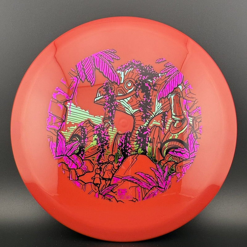 Load image into Gallery viewer, Neutron Ascend - DFX LTD - Over Growth 1/1200
