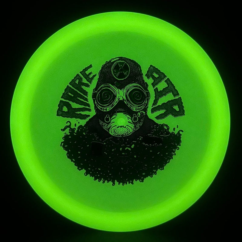 Load image into Gallery viewer, Nocturnal Diamondback - First Run - RADioactive Man

