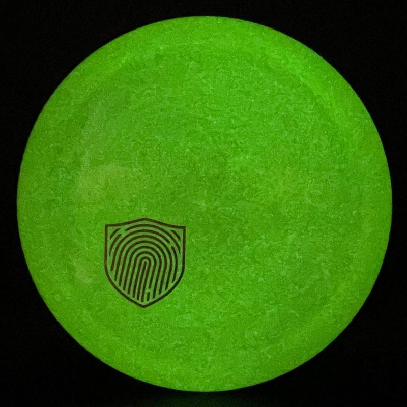 Load image into Gallery viewer, Glow Swirl S-Line FD3 - Niklas Anttila dna Series
