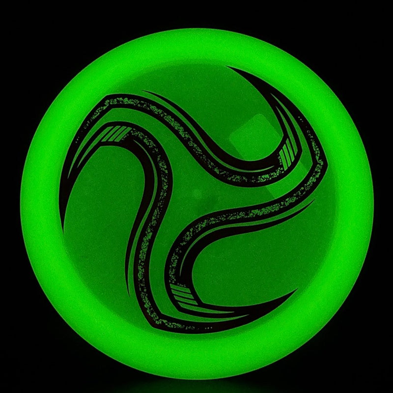 Load image into Gallery viewer, Glow Champion Tern - Sling3lade by Marm O Set
