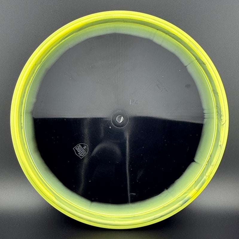 Load image into Gallery viewer, Horizon S-Line Link - Tuomas dna Series
