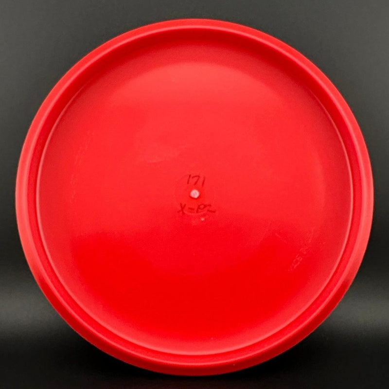 Load image into Gallery viewer, X-Line P2 - Mini Huk Stamp - Innova Made *Warehouse Stash*
