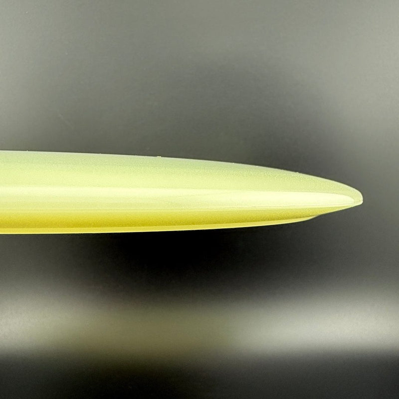 Load image into Gallery viewer, Glow C-Blend Centurion - X-Out Taco!
