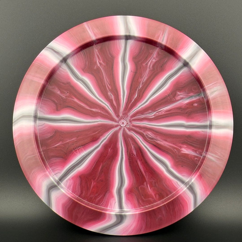 Load image into Gallery viewer, Extreme Burst Royal Grand Grace - Mini Crown
