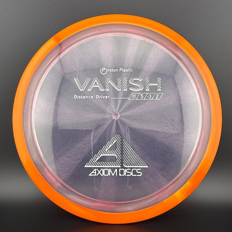Load image into Gallery viewer, Proton Vanish
