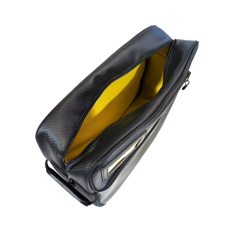 Load image into Gallery viewer, Pritchett Bag - Tool &amp; Hose Storage Bag - Mobile Off-road Adventure Bag

