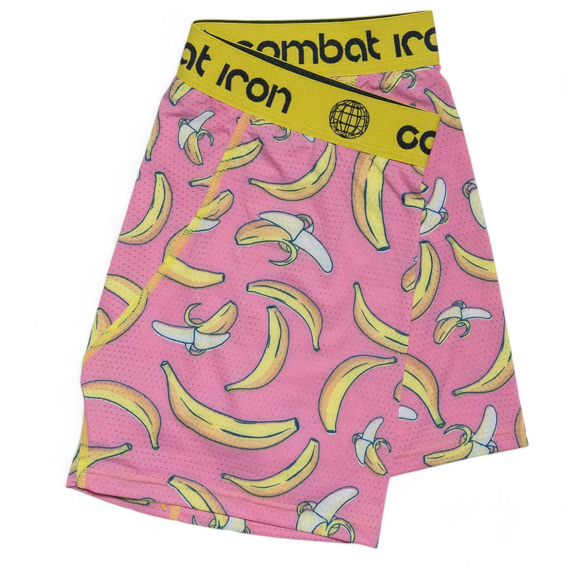 Load image into Gallery viewer, Men's Adventure Boxer Brief | 3"
