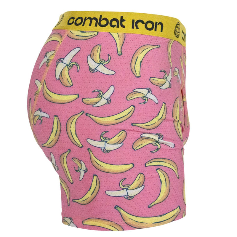 Load image into Gallery viewer, Men's Adventure Boxer Brief | 3"
