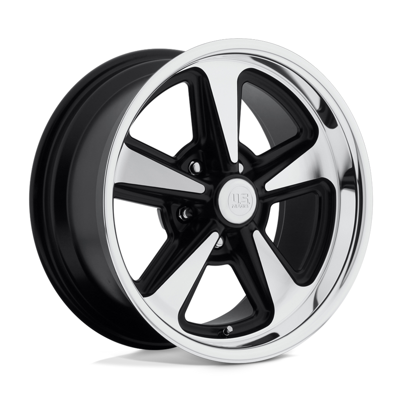 Load image into Gallery viewer, Xd Matte Black Machined
