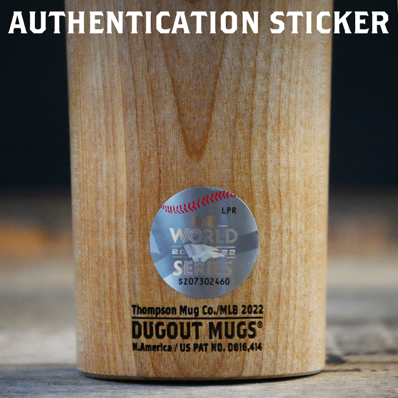 Load image into Gallery viewer, 2025 Los Angeles Dodgers World Series Champions Dugout Mug® Collective
