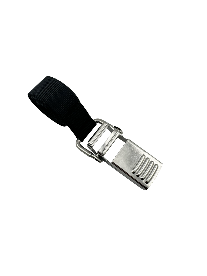 Load image into Gallery viewer, Battery Strap
