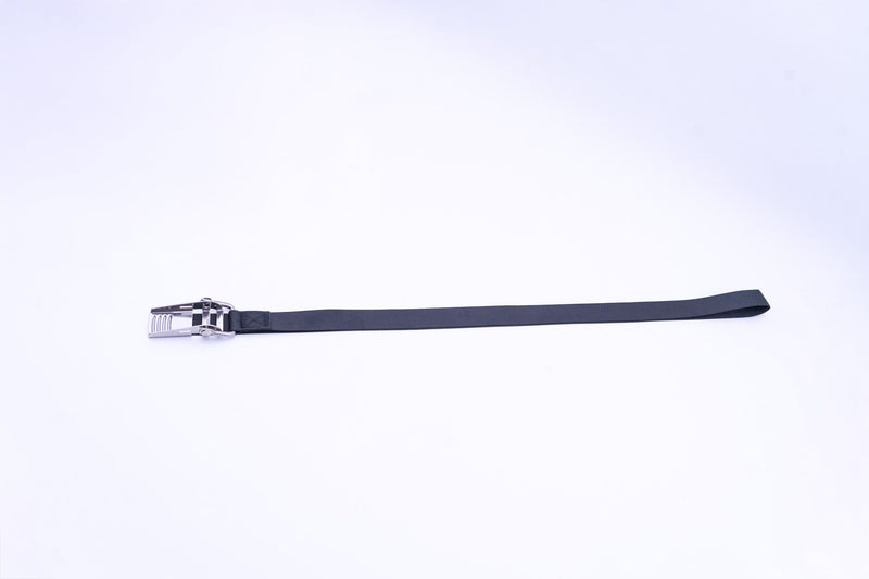 Load image into Gallery viewer, Battery Strap
