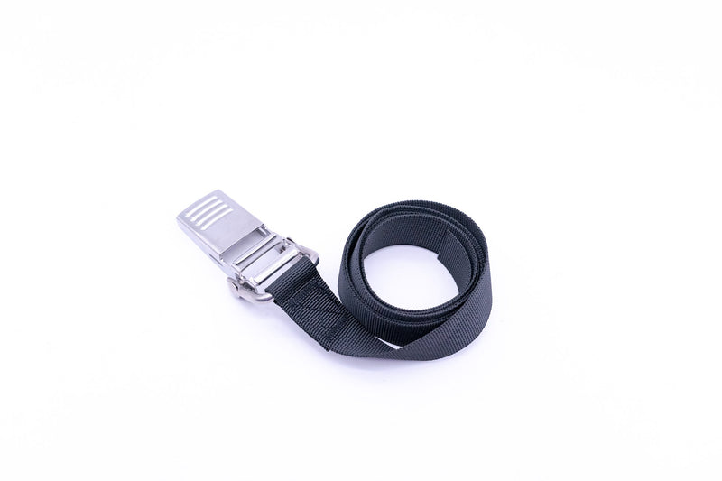 Load image into Gallery viewer, Battery Strap
