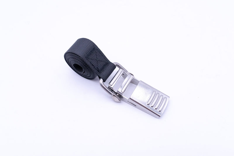 Load image into Gallery viewer, Battery Strap
