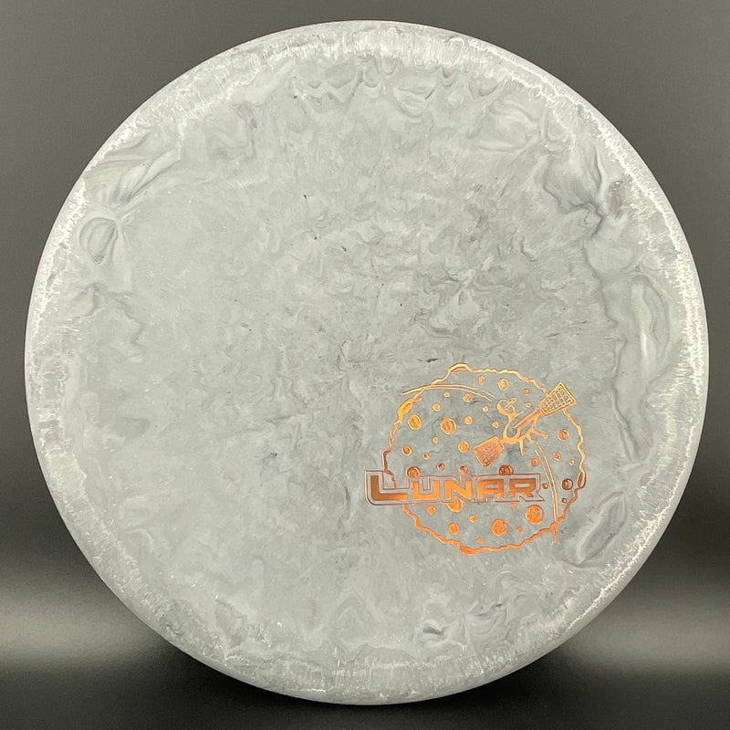 Load image into Gallery viewer, Lunar Blend Wizard
