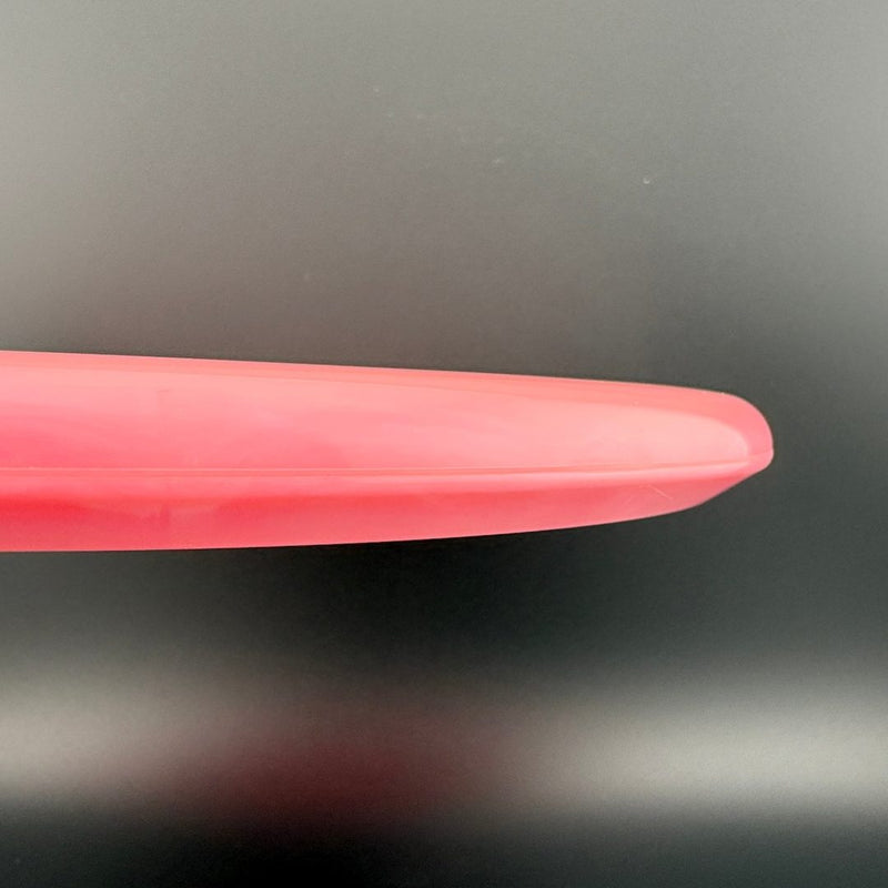 Load image into Gallery viewer, ESP FLX Zone SS - Big Cupid's Arrow
