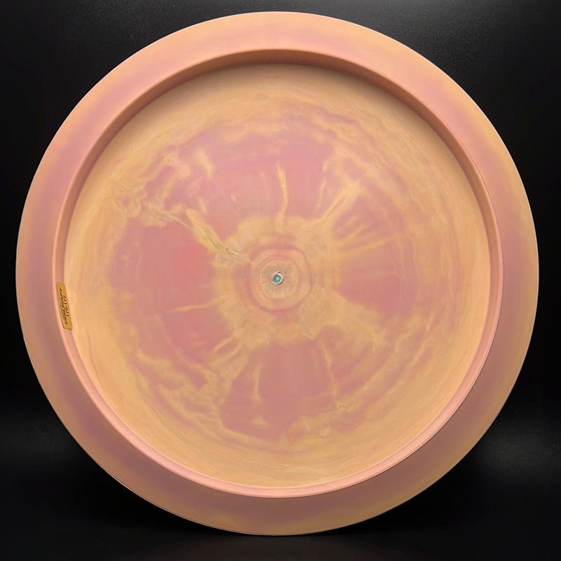 Load image into Gallery viewer, ESP Undertaker - Valerie Mandujano Lonestar
