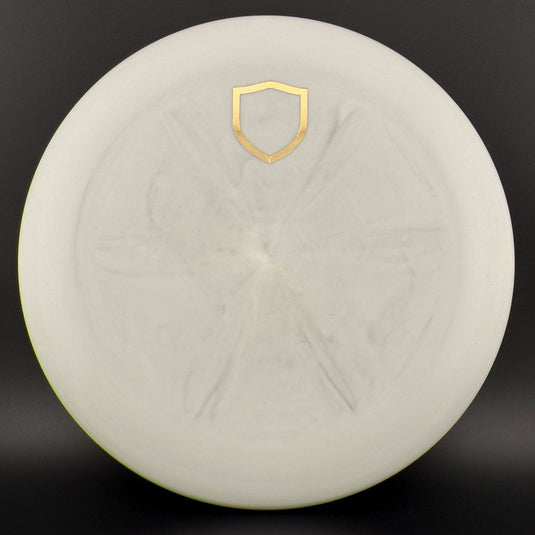 Glow D-Line P2 (Flex 3) - Micro Shield