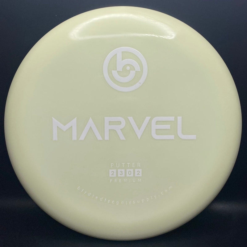 Load image into Gallery viewer, Marvel Premium Blend Putter
