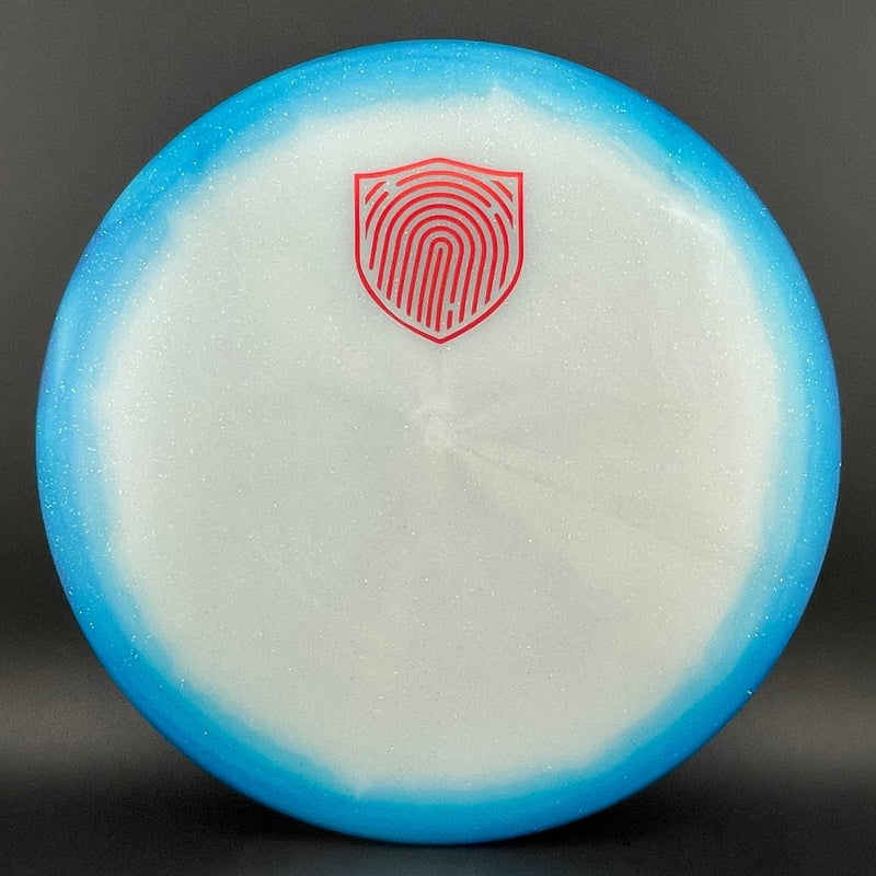 Load image into Gallery viewer, Metal Flake Horizon C-Line MD3 - Fan Vote dna Series
