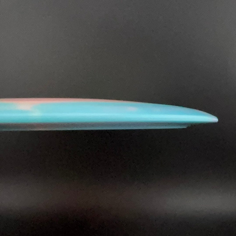 Load image into Gallery viewer, Proto Glow Halo Star Mamba - Juliana Korver 2026 Tour Series

