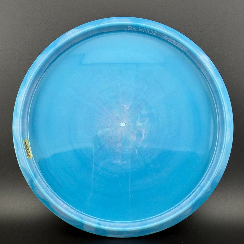 Load image into Gallery viewer, ESP FLX Zone SS - Limited Edition 1/500
