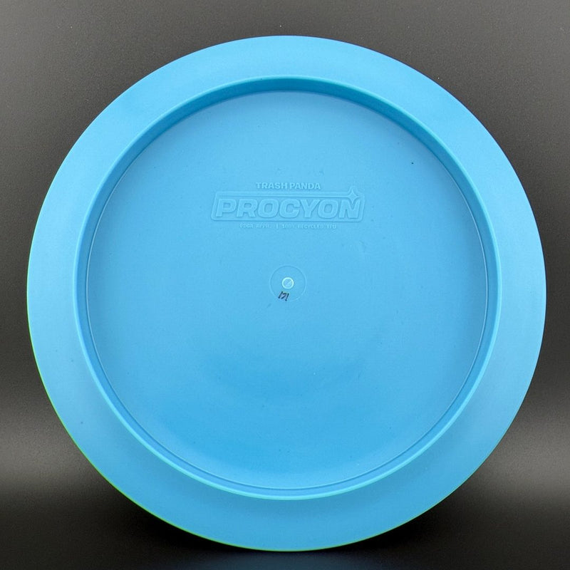 Load image into Gallery viewer, Procyon (Premium) - First Run
