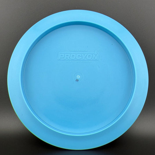 Procyon (Premium) - First Run
