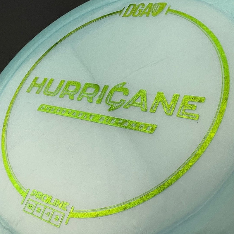 Load image into Gallery viewer, ProLine Hurricane
