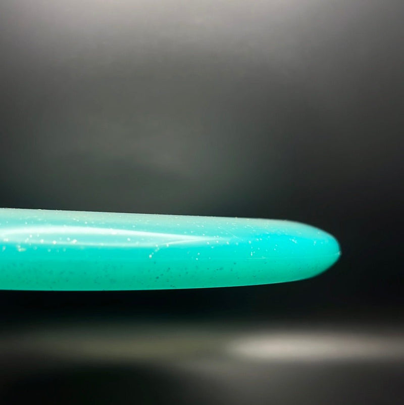 Load image into Gallery viewer, Founders Glow Penny - Connor O'Reilly Tour Series
