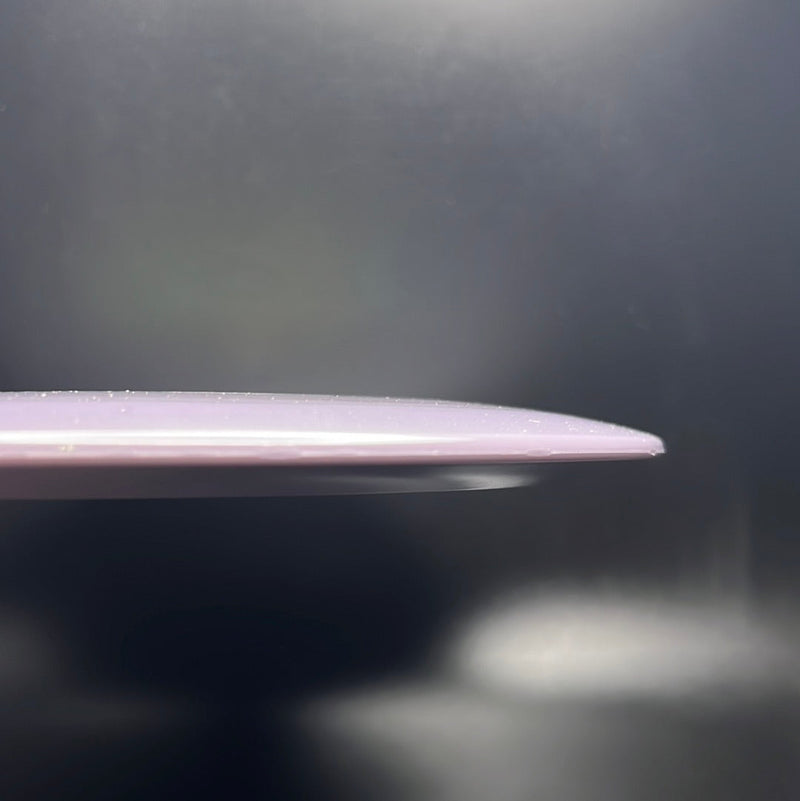 Load image into Gallery viewer, Aura Animus - Imported - Matt Bell Signature Series
