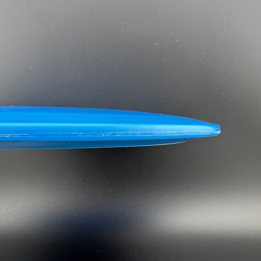 Primo Thread